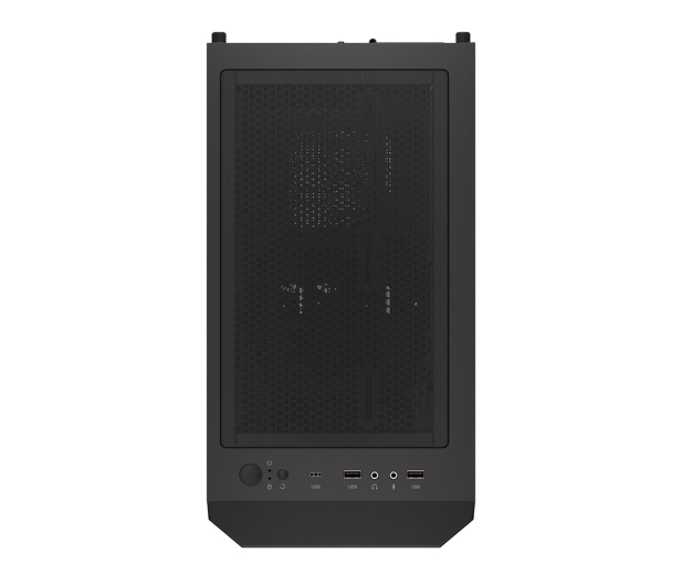 ENDORFY Signum M30 Air EY2A019 - 1491319 - zdjęcie 11